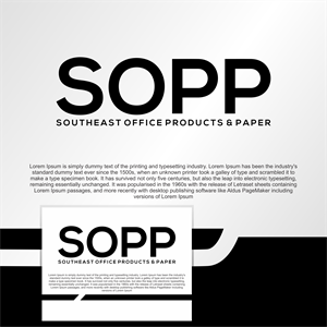 Logo Design by diego costa for this project | Design: #33732375