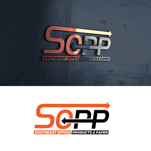 Logo-Design von VisionCraft™ für dieses Projekt | Design: #33729161