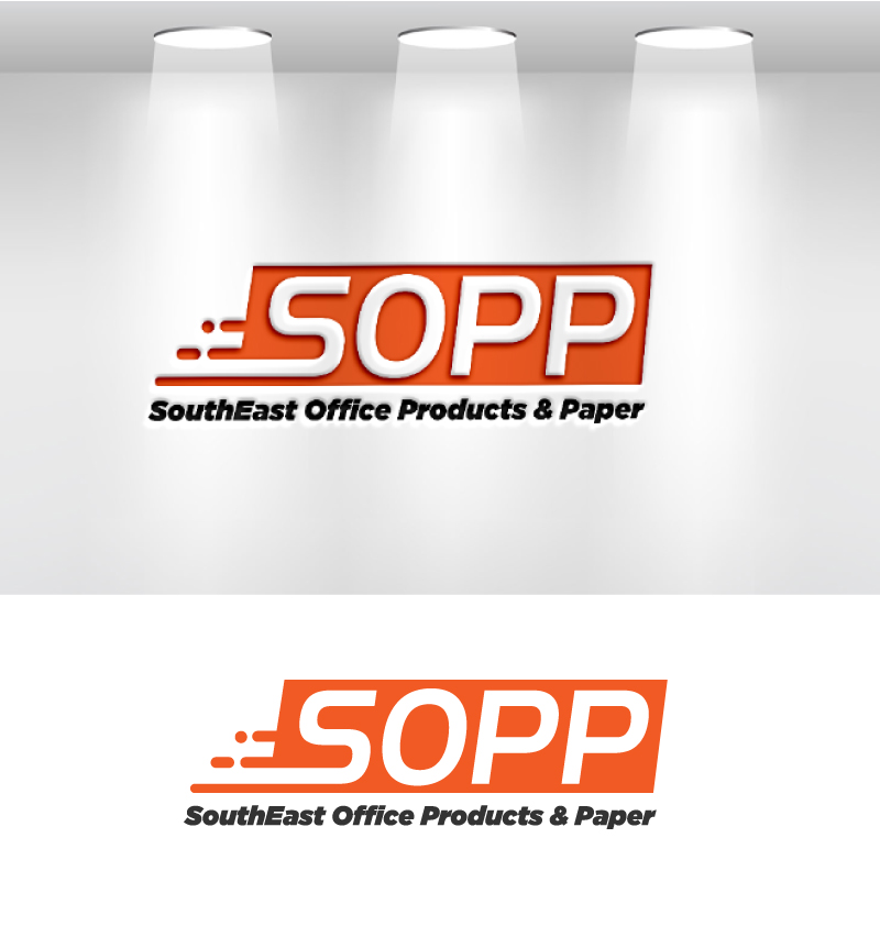 Diseño de Logo por VisionCraft™ para este proyecto | Diseño #33729162