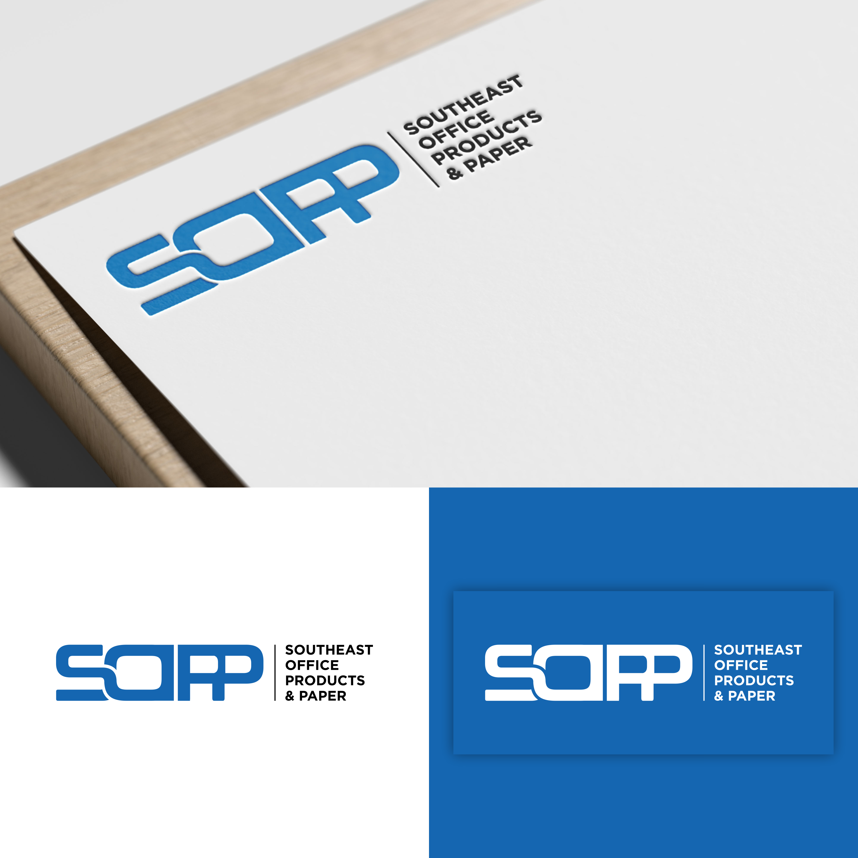 Logo Design by syad666 for this project | Design #33730505