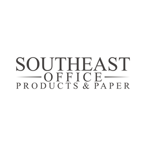 Logo Design by Abigaill_design for this project | Design: #33729990