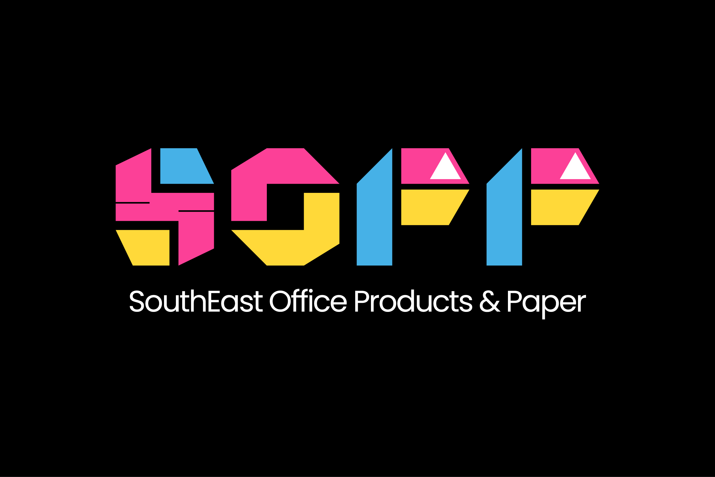 Logo Design by RIO248 for this project | Design #33776470