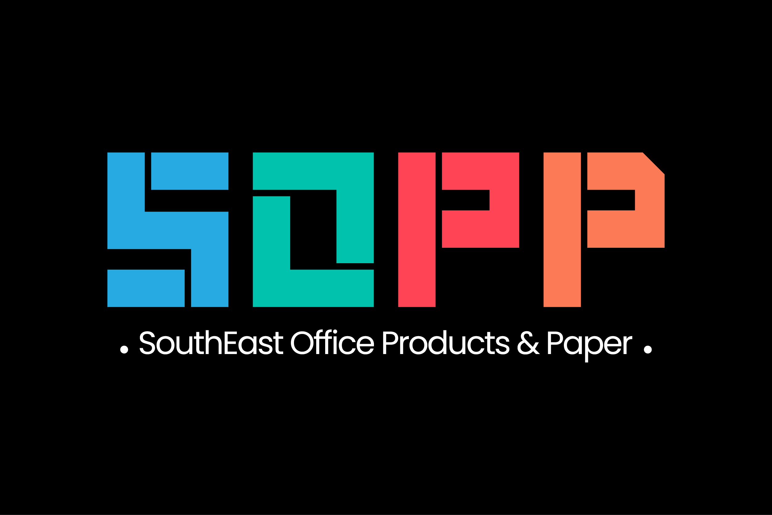 Logo Design by RIO248 for this project | Design #33776645