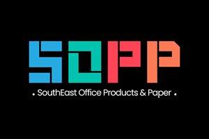 Logo Design by RIO248 for this project | Design #33776645