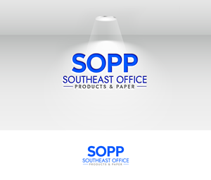 Logo Design by Noor Ezz for this project | Design: #33729053
