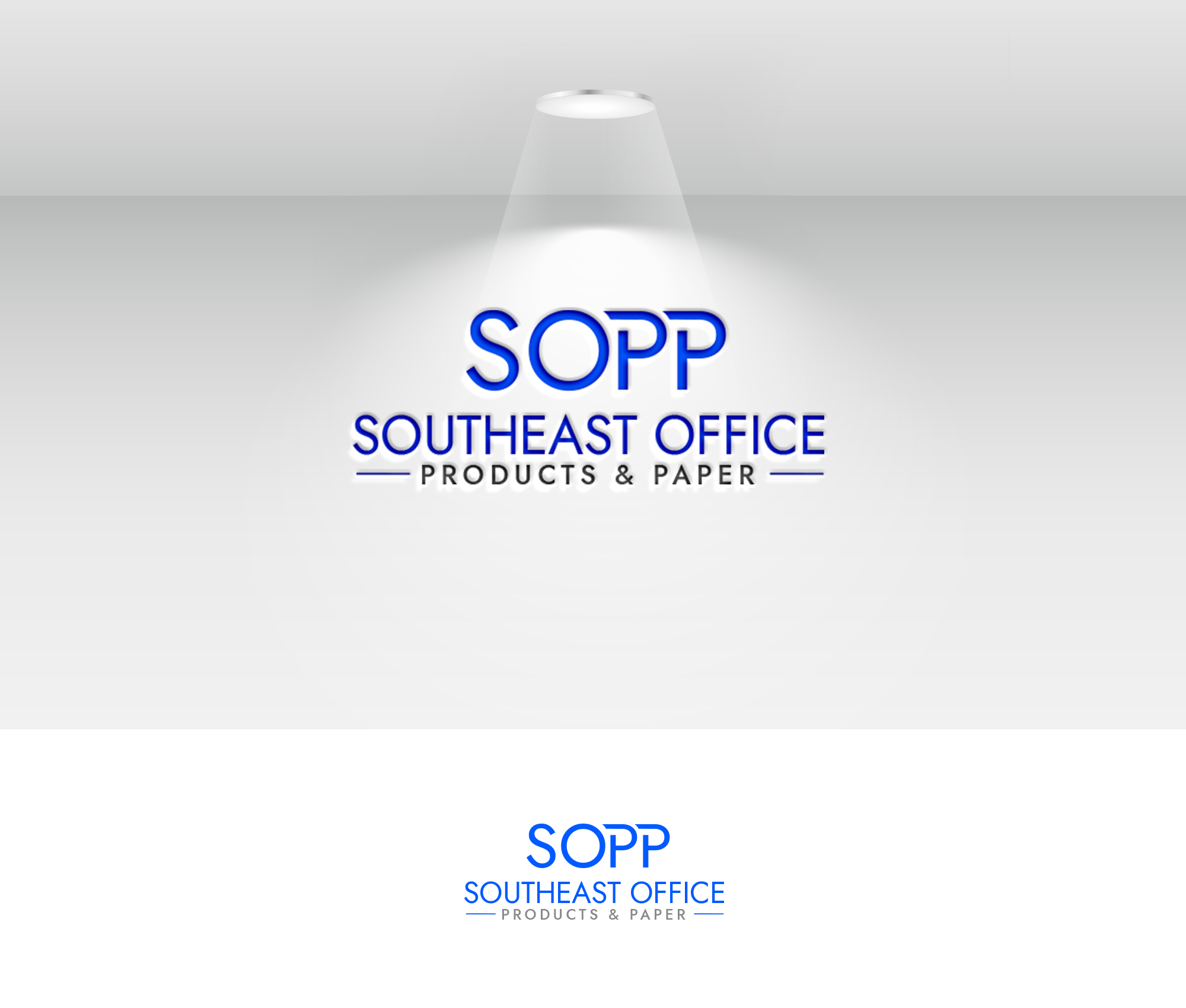 Logo Design by Noor Ezz for this project | Design #33729054