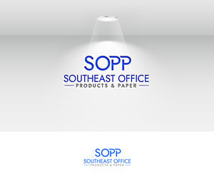 Logo Design by Noor Ezz for this project | Design: #33729054