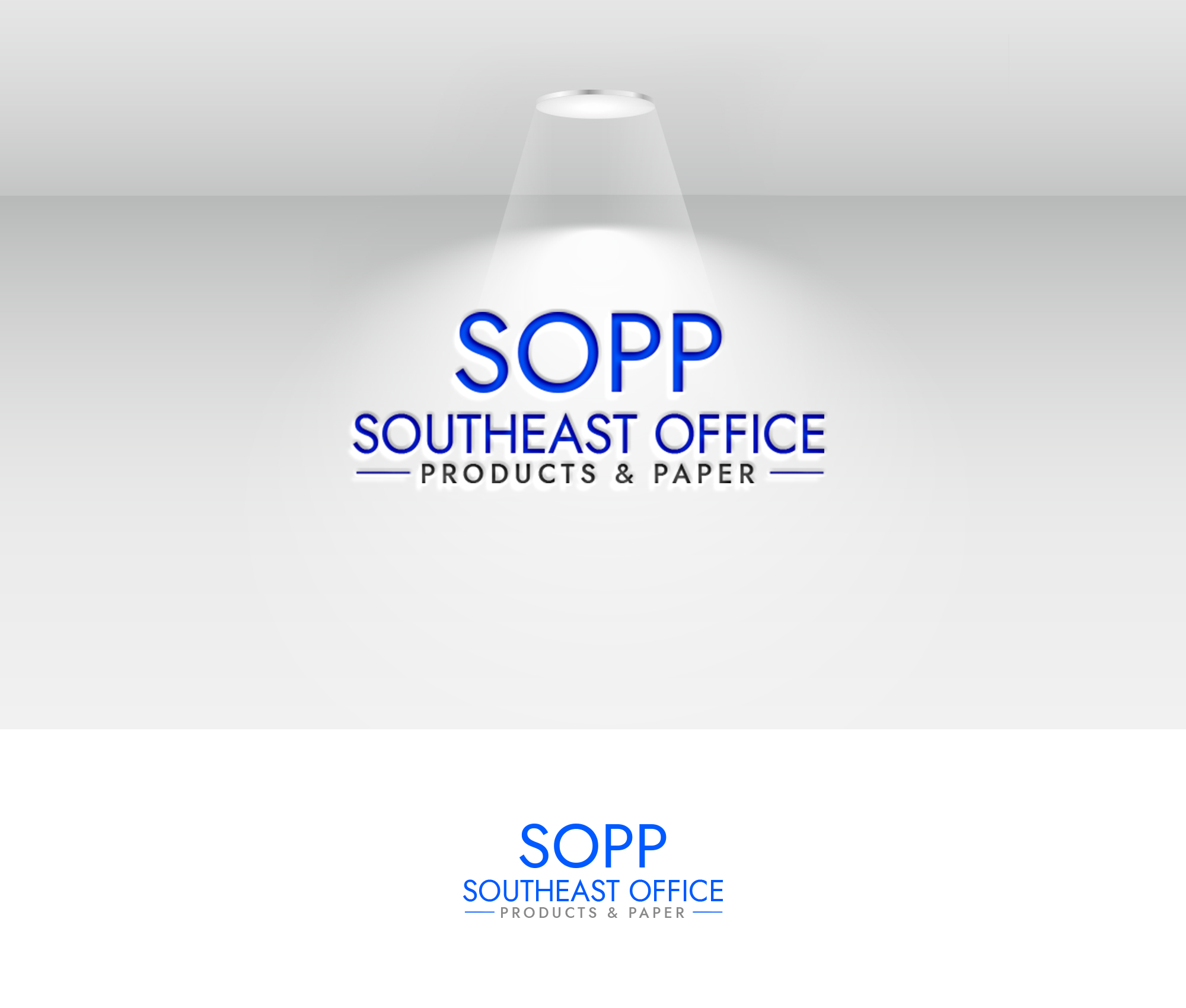 Logo Design by Noor Ezz for this project | Design #33729055