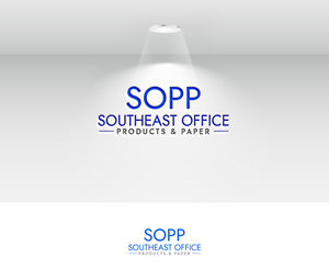 Logo Design by Noor Ezz for this project | Design: #33729055