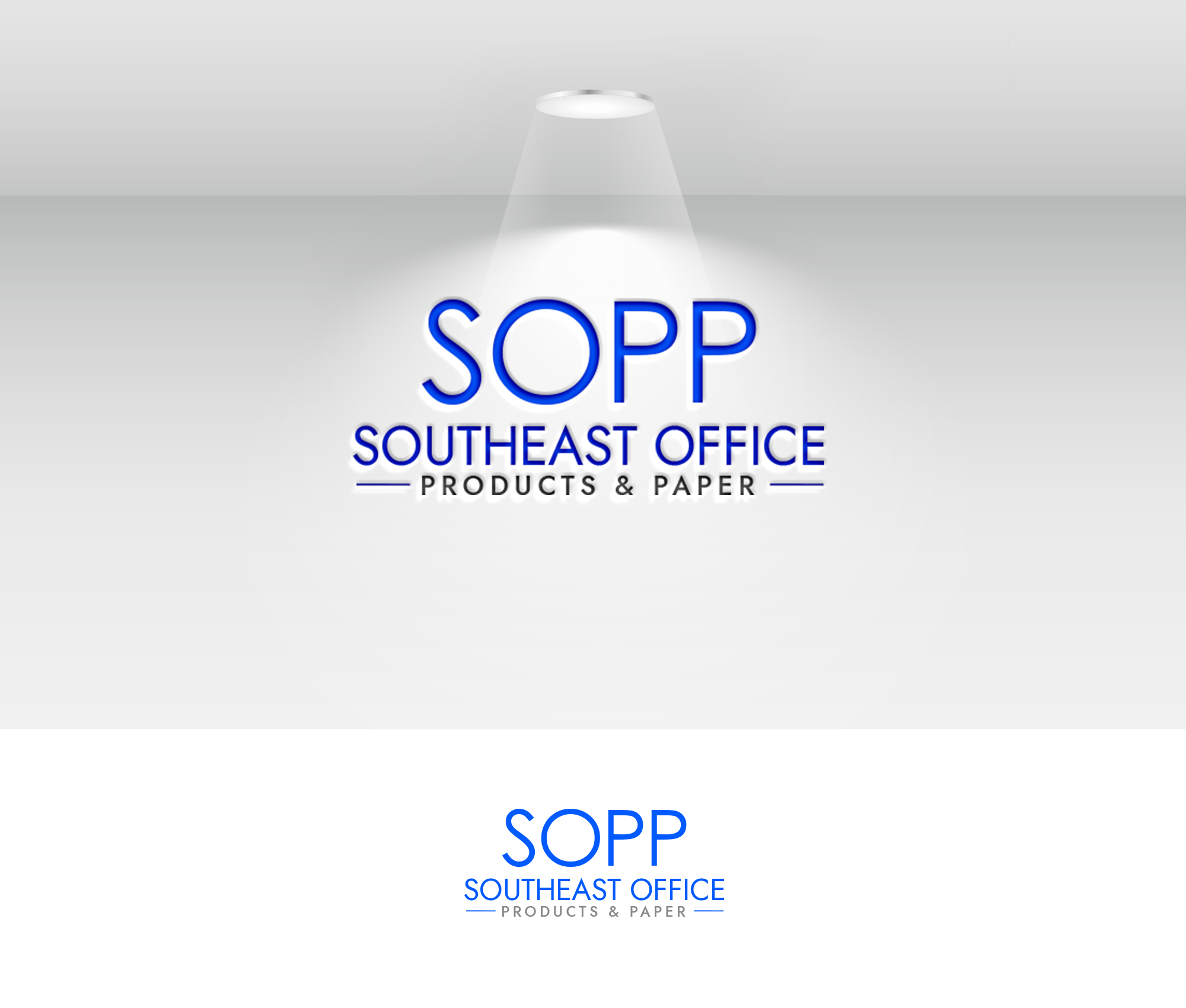 Logo Design by Noor Ezz for this project | Design #33729056