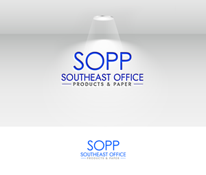 Logo Design by Noor Ezz for this project | Design: #33729056