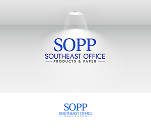Logo Design by Noor Ezz for this project | Design: #33729057