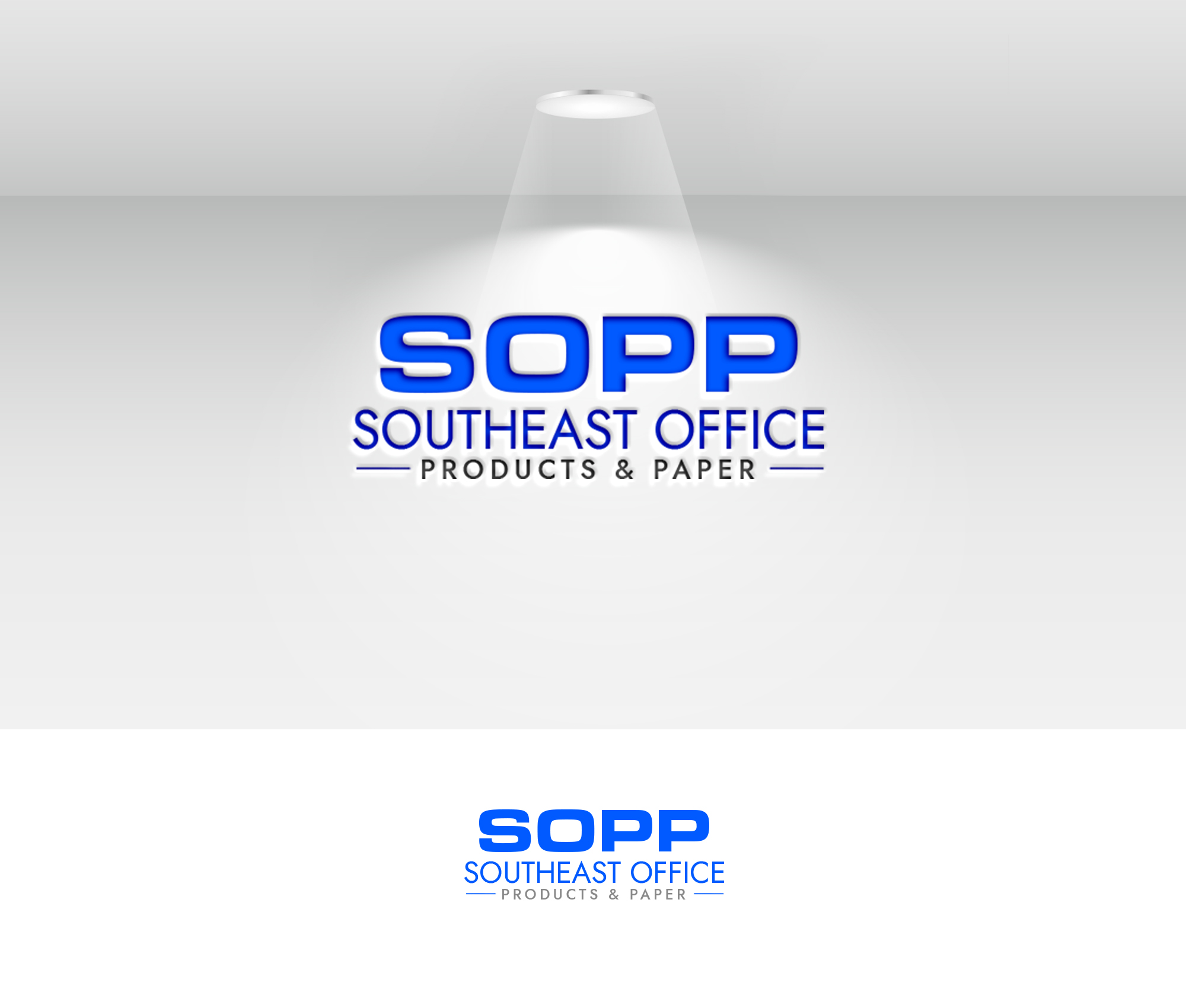 Diseño de Logo por Noor Ezz para este proyecto | Diseño #33729058