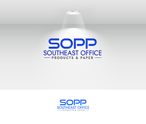 Logo Design by Noor Ezz for this project | Design: #33729059
