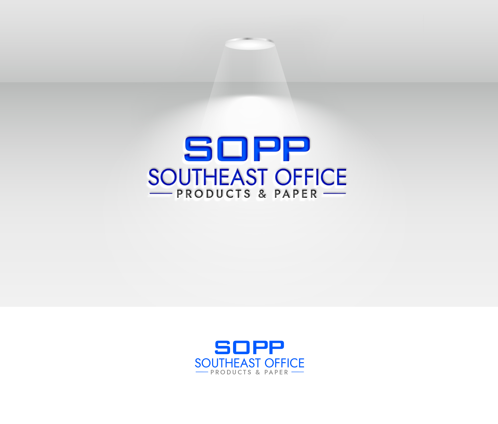 Diseño de Logo por Noor Ezz para este proyecto | Diseño #33729060