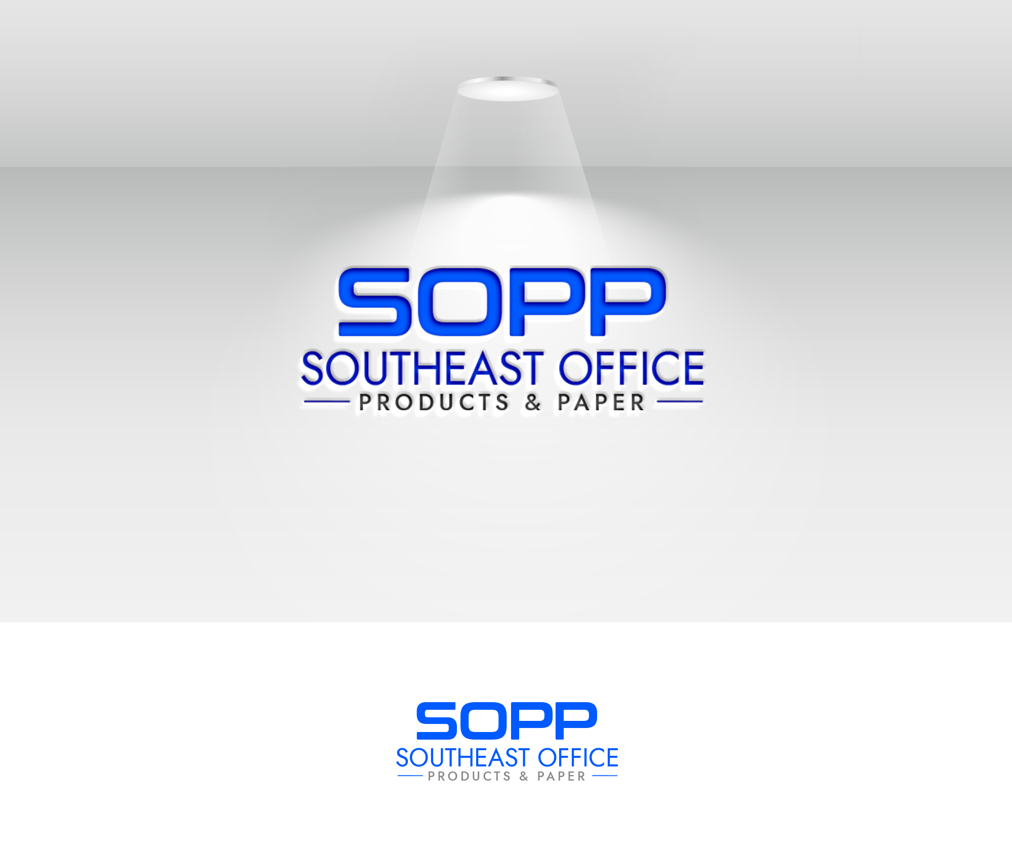 Logo Design by Noor Ezz for this project | Design #33729061
