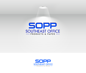 Logo Design by Noor Ezz for this project | Design: #33729061