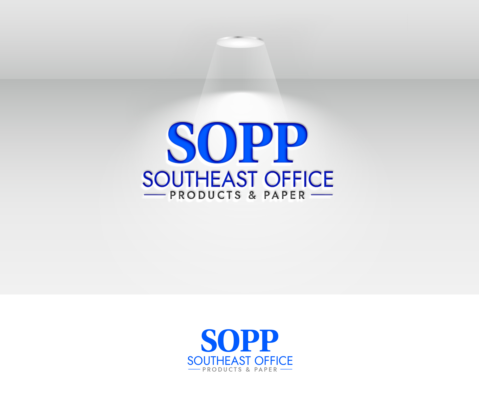 Logo Design by Noor Ezz for this project | Design #33729062