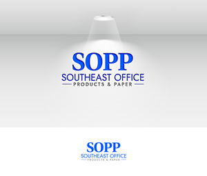 Logo Design by Noor Ezz for this project | Design: #33729062