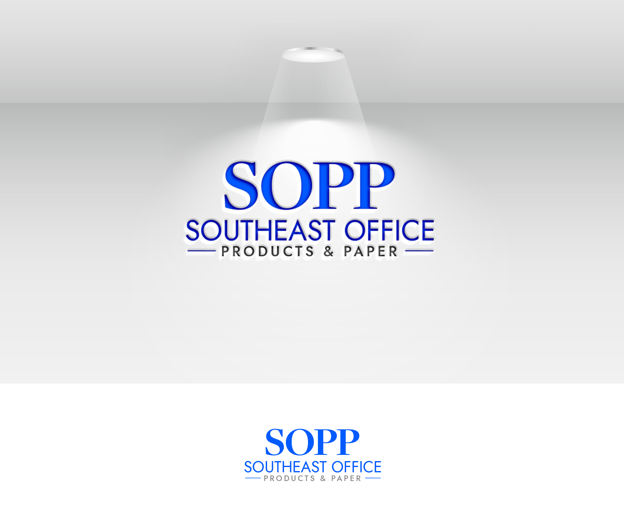Logo Design by Noor Ezz for this project | Design #33729063