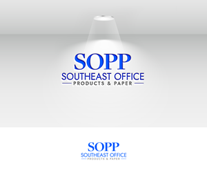 Logo Design by Noor Ezz for this project | Design: #33729063