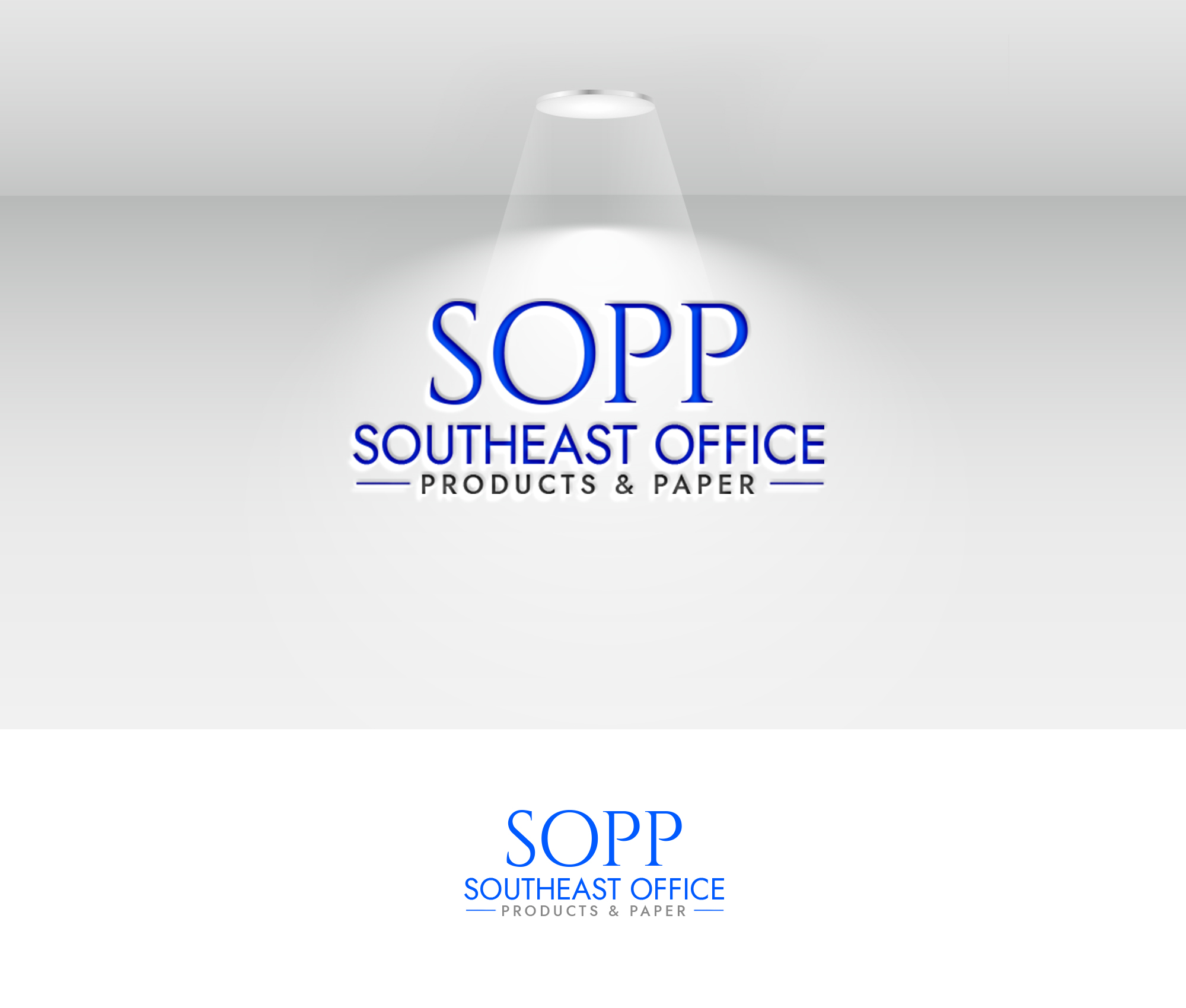 Logo Design by Noor Ezz for this project | Design #33729064