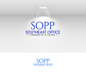 Logo Design by Noor Ezz for this project | Design: #33729064