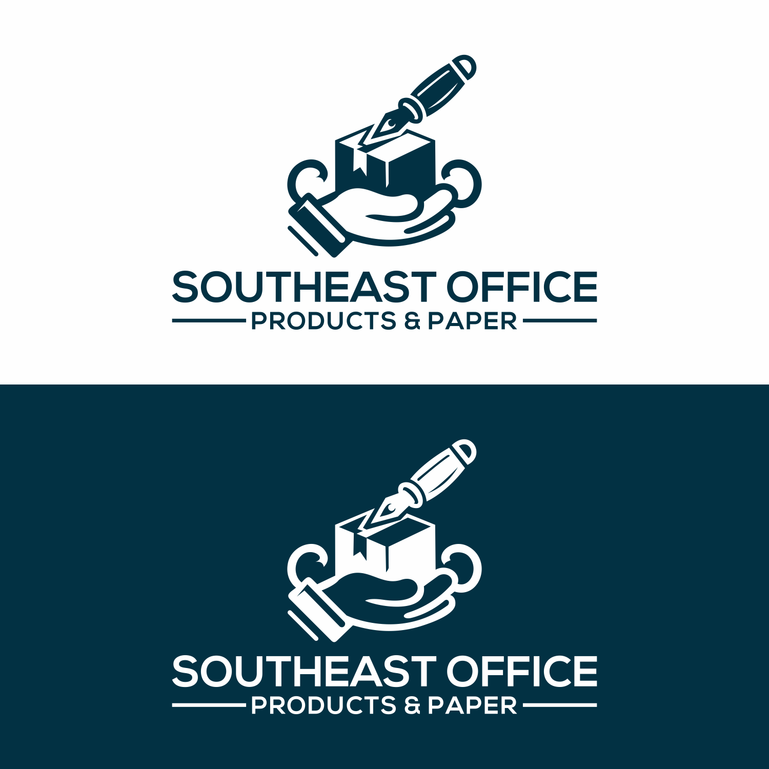Design de Logo par Argidhan pour ce projet | Design #33735633