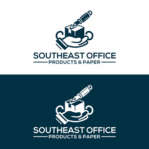Logo Design by Argidhan for this project | Design: #33735633
