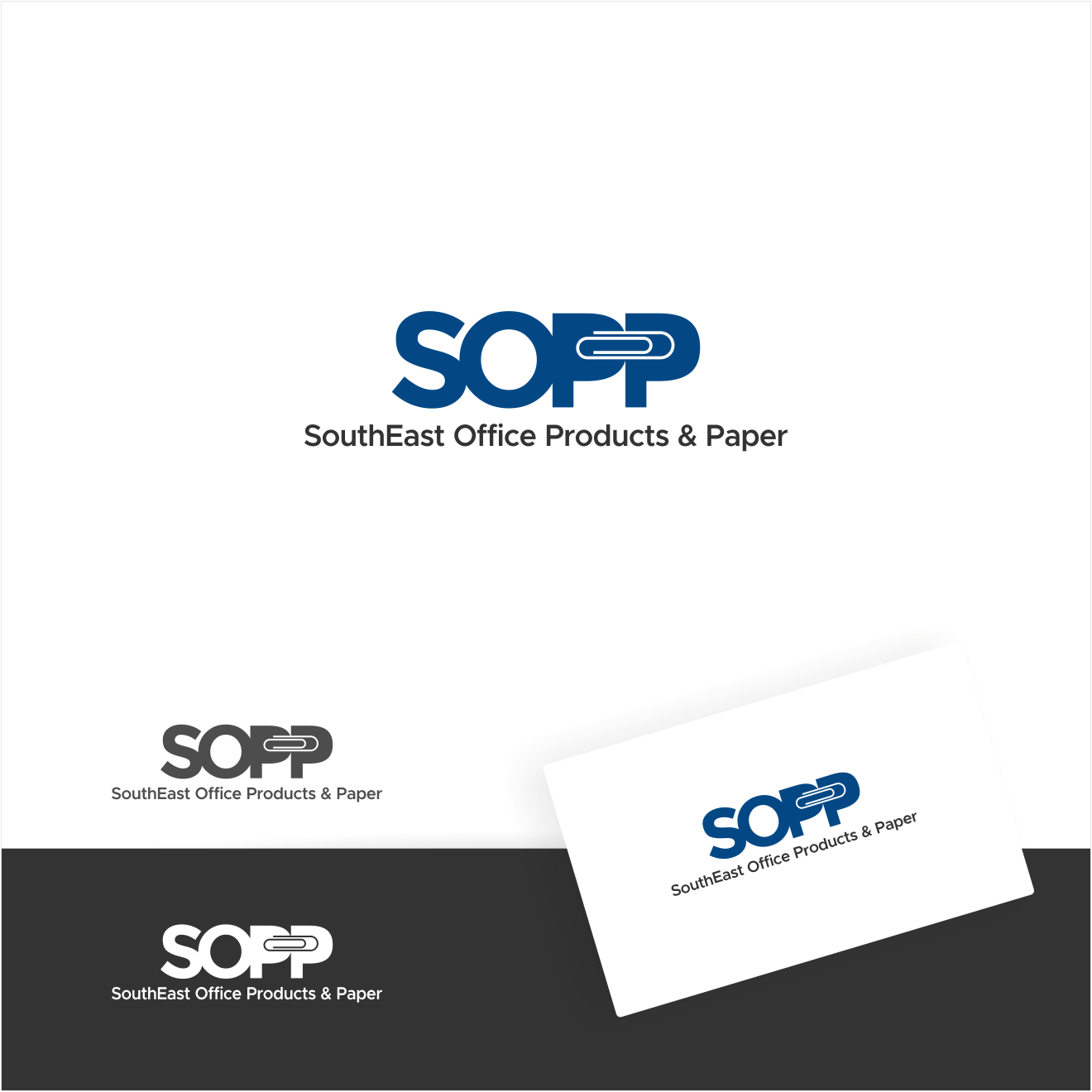Logo Design by Arham Hidayat for this project | Design #33751853