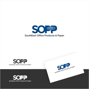 Logo Design by Arham Hidayat for this project | Design #33751853
