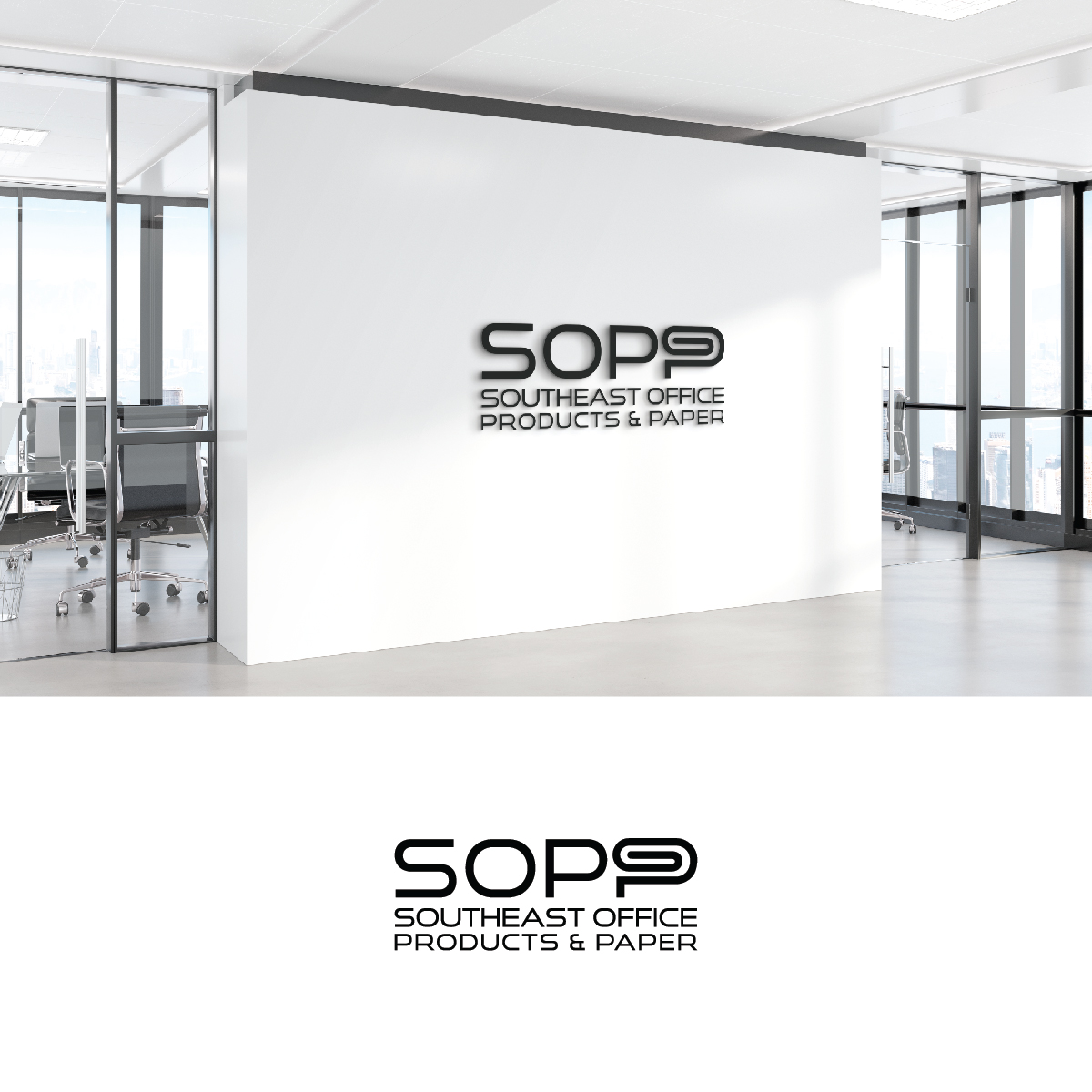 Logo Design by Go4Logo for this project | Design #33729870