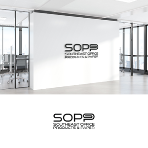 Logo Design by Go4Logo for this project | Design: #33729870