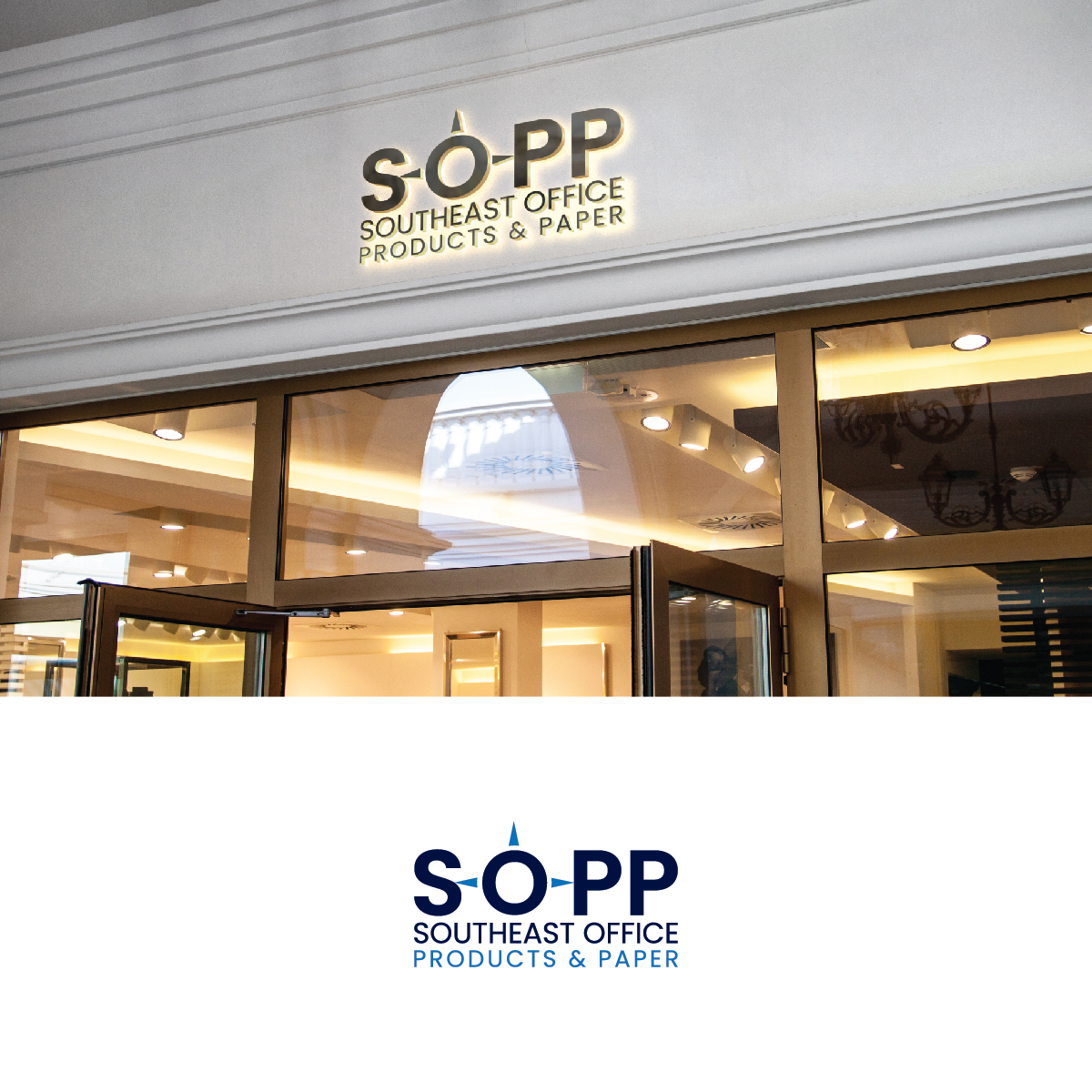 Logo Design by Go4Logo for this project | Design #33729871