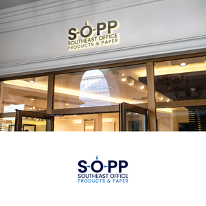Logo Design by Go4Logo for this project | Design: #33729871