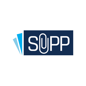 Logo-Design von Boink für dieses Projekt | Design: #33775518