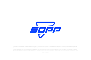 Logo Design by vramar.roy for this project | Design #33731689