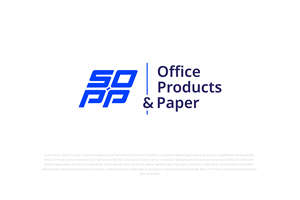 Logo Design by vramar.roy for this project | Design: #33731713