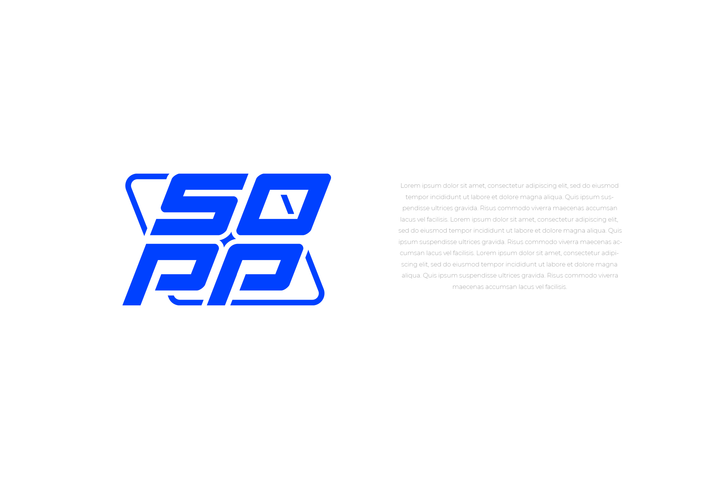 Logo Design by vramar.roy for this project | Design #33732277