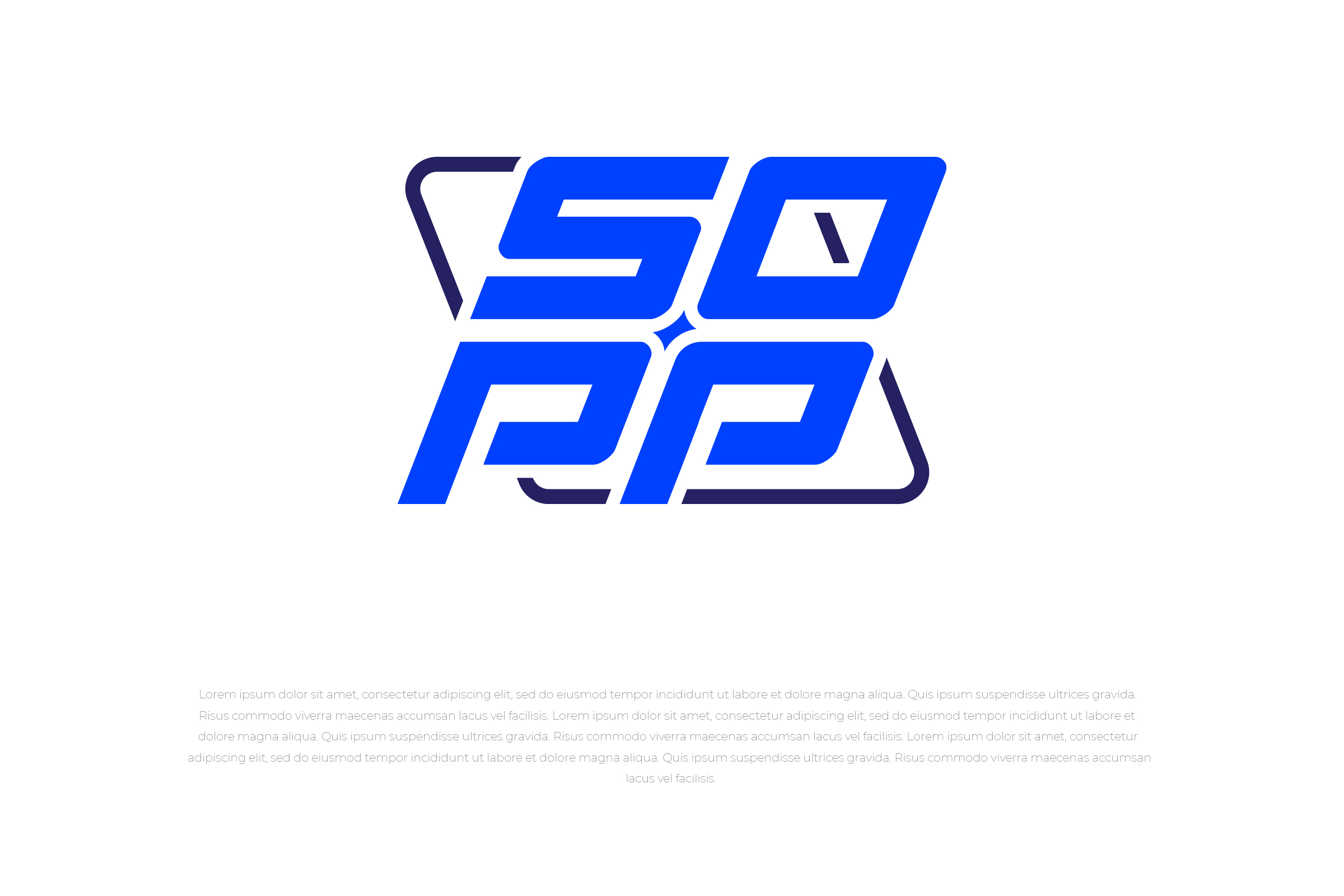 Design de Logo par vramar.roy pour ce projet | Design #33732281
