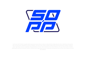Logo Design by vramar.roy for this project | Design: #33732281
