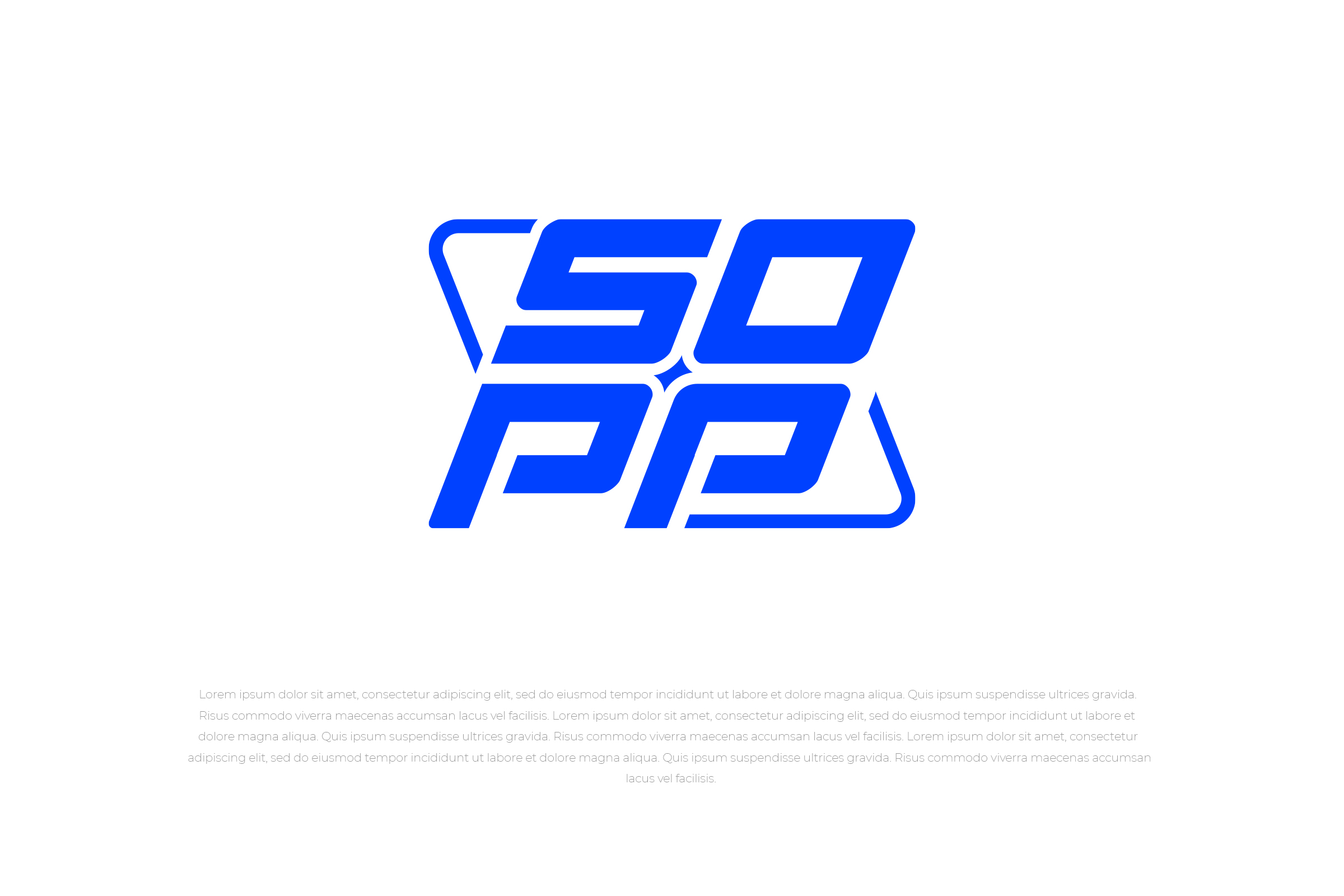 Logo Design by vramar.roy for this project | Design #33732282