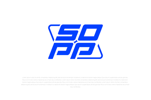 Logo Design by vramar.roy for this project | Design: #33732282