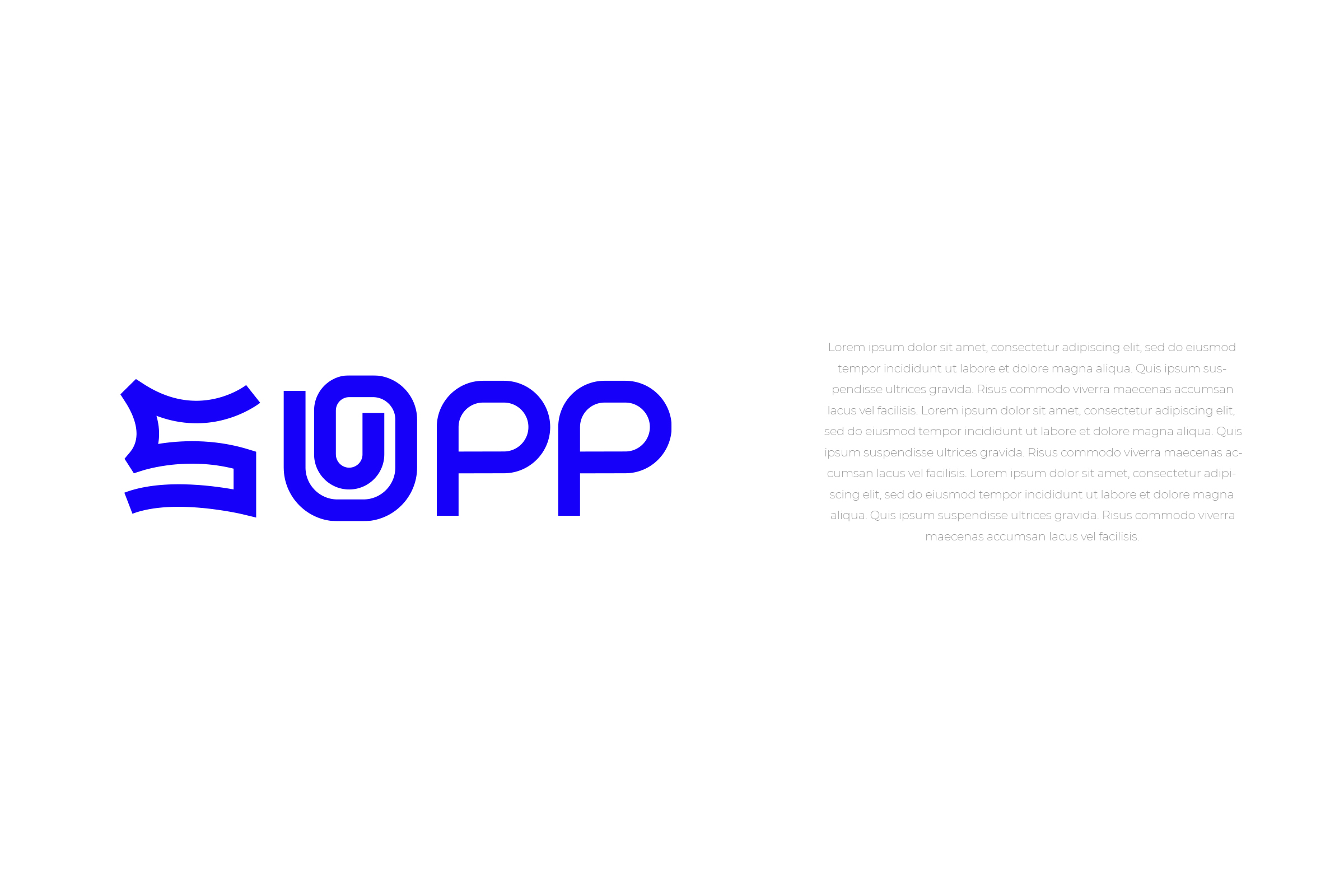 Logo Design by vramar.roy for this project | Design #33732309