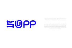 Logo Design by vramar.roy for this project | Design: #33732309