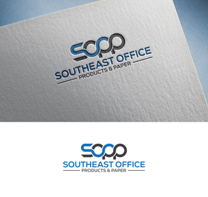 Logo Design by aexoagency for this project | Design: #33733221