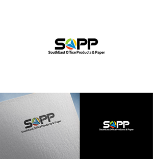 Logo Design by Joenet Jayawarna for this project | Design #33777801