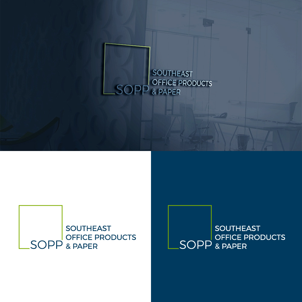 Design de Logo par Znuj Esilas pour ce projet | Design #33777678