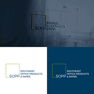 Logo Design by Znuj Esilas for this project | Design: #33777678
