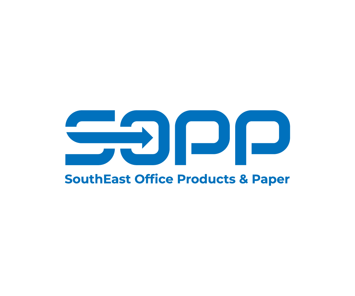 Logo Design by _Asadancs for this project | Design #33729359